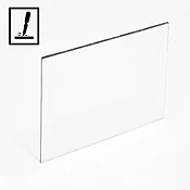 AR POLYCARBONATE