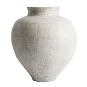 Artemira Vase