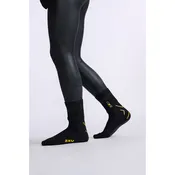 2XU Propel Neoprene Booties - 2025 - Only Size M Left