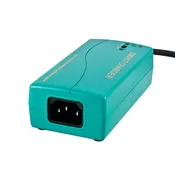 NiteRider 13.2 NR-2.5 Charger  6495