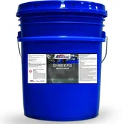 Ameripolish Eco-Hard MS Plus Densifier