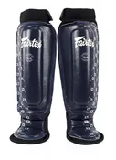 Fairtex SP6 Neoprene Muay Thai Shin Guard