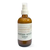 Montana Woods Spray