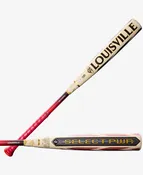 2027 Louisville Slugger Select PWR (-3) BBCOR Baseball Bat
