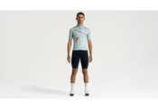 2026 Sbc Foundation Graphic Jersey Ss Men