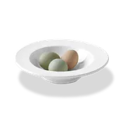 1508 Cereal Bowl
