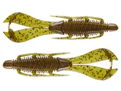6th Sense Bodega Craw