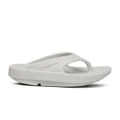 Oofos | OOriginal Sandal | Unisex | Moonstone