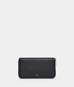 Downtown Wallet