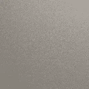 Aluminum Taupe - Swatch