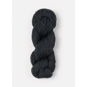 Blue Sky Fibers Woolstok 150