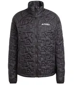 Adidas Terrex Xperior PrimaLoft Loose Fill Insulated Jacket