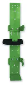 D-Size Oxygen Cylinder Brackets | Sensible Products