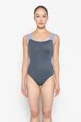 Becky-Mesh Techni