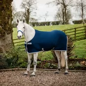Amigo Jersey Pony Cooler