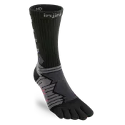 Injinji Toe Socks - Ultra Run Crew
