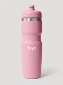 Bivo Trio Water Bottle