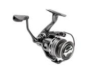 6'0'' Ultra-Lite GT Spinning