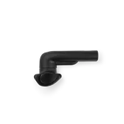 Bugaboo Butterfly 2 tray adapter