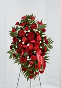 The FTD® Treasured Memories™ Spray
