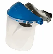 ArcOne-Welding Mask and safety Products