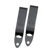 CNG | IWB Metal Belt Clips | ATTACHMENT | C&G Holsters