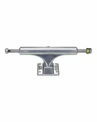Ace AF1 Hollow Polished Trucks - 33 / 44