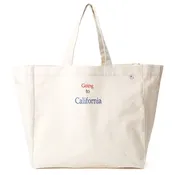 BIG MARKET TOTE