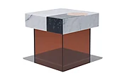 Atmos Side Table