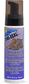 Shoe & Boot Foaming Cleaner – 6.75 oz.