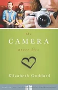The Camera Never Lies (Hometown Mysteries)
