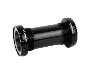 CeramicSpeed BB ALPHA for BSA 30mm Gravel