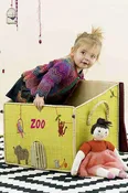 223-17 Lang Yarns Mille Colori Baby by LANGYARNS SWITZERLAND