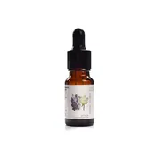 EYUN 水溶性纯植物香薰精油【多款可选】Humidifier Oil 10ml