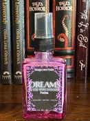 Dreams in the Witch House Parfum — Strange Love Parlor