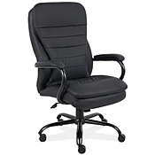 Big and Tall Office Chair High Back 400 LBS