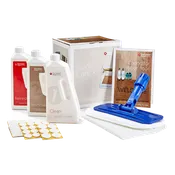Karndean Floor Care Kit