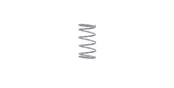 Anti Kink Hammer Sear Spring