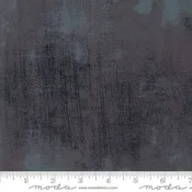 108" GRUNGE CORDITE