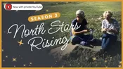 Knit Stars Masterclass Season Three: North Stars Rising