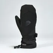AQUABLCK DOWN MITT W