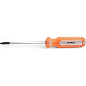 #0x21/2" PHILLIPS SCREWDRIVER