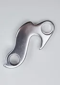 #17 DERAILLEUR HANGER