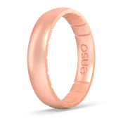 Enso Elements Thin Ring