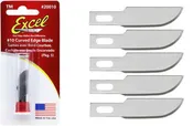#10 Curved Blades (5) 20010