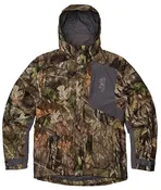 Browning - BTU-WD Parka MOBUC
