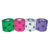PetFlex Bandage Paw