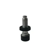 Ping G440 Woods Screw