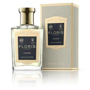 Floris Eau De Toilette