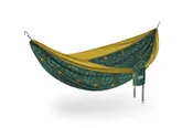 DoubleNest® Hammock Print